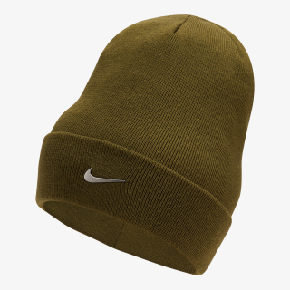 U NSW BEANIE CUFFED SWOOSH 