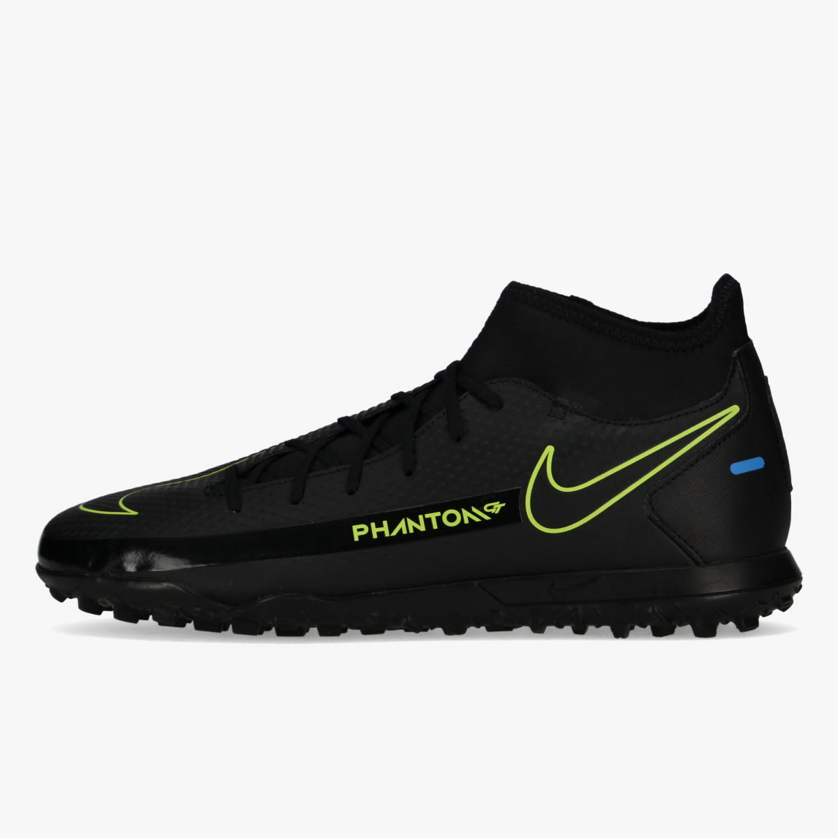 Nike PHANTOM GT CLUB DF TF 