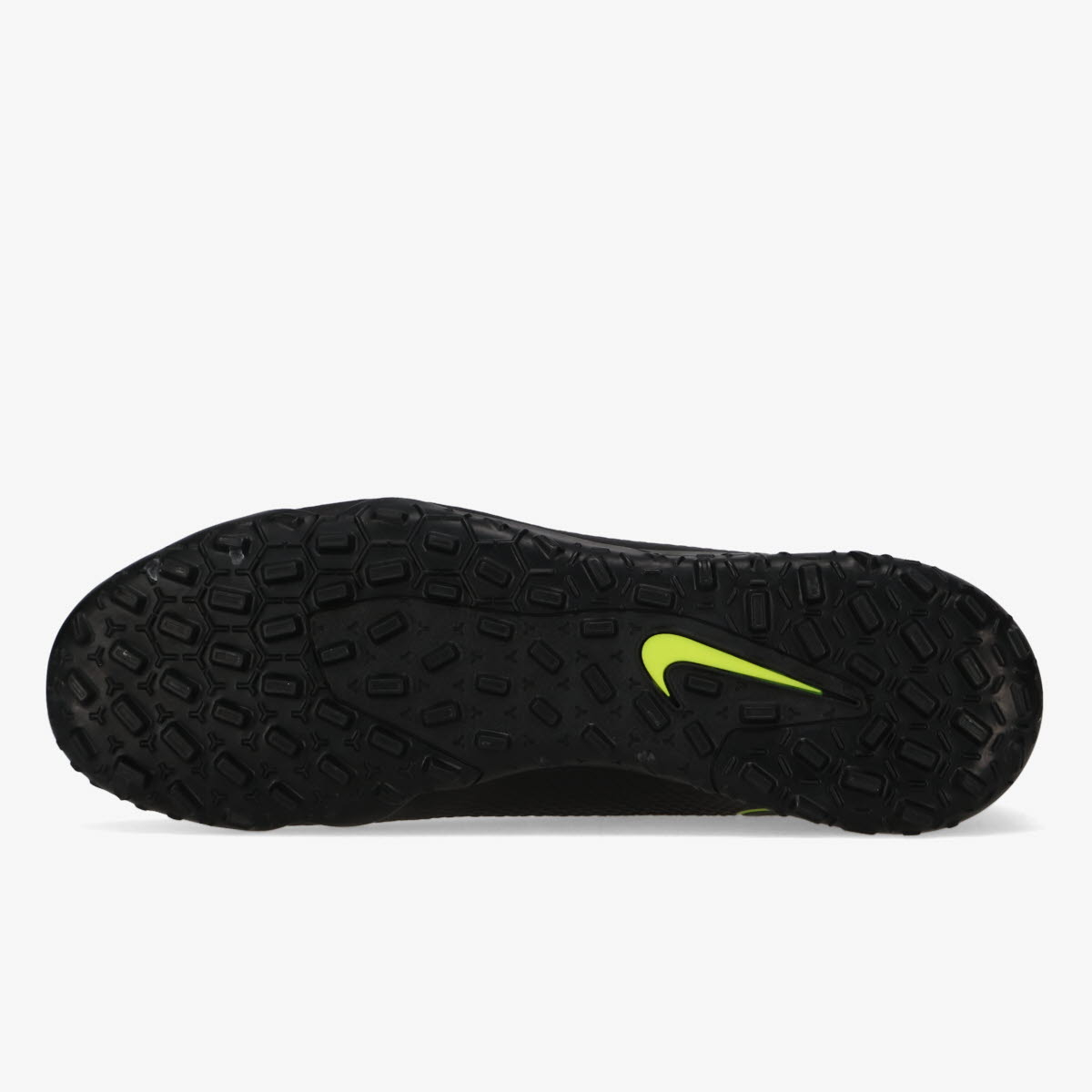 Nike PHANTOM GT CLUB DF TF 