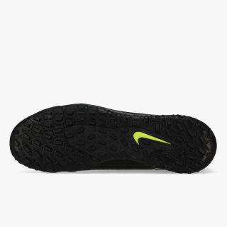 Nike PHANTOM GT CLUB DF TF 