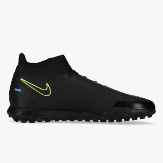 Nike PHANTOM GT CLUB DF TF 