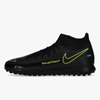 Nike PHANTOM GT CLUB DF TF 