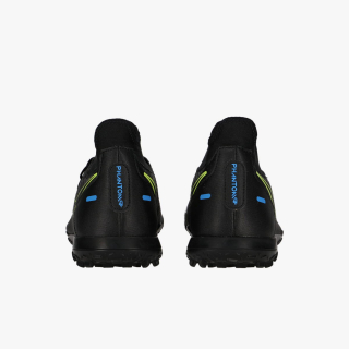 Nike PHANTOM GT CLUB DF TF 