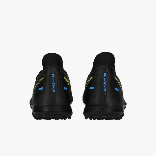 Nike PHANTOM GT CLUB DF TF 