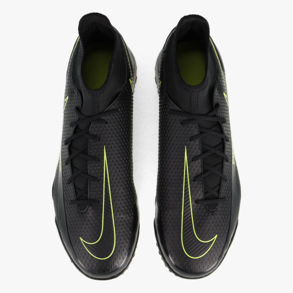 Nike PHANTOM GT CLUB DF TF 