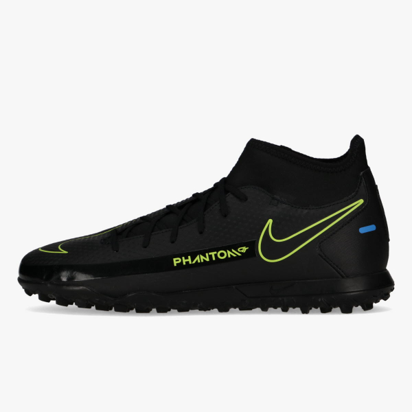 Nike PHANTOM GT CLUB DF TF 