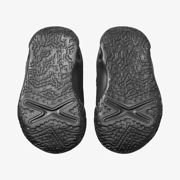 Nike TEAM HUSTLE D 10 