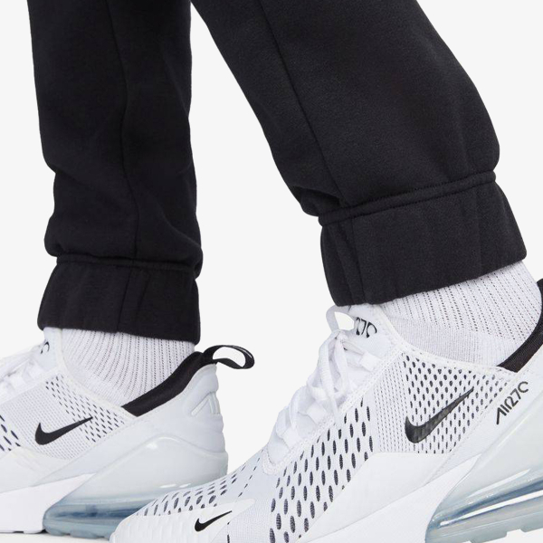 Nike M NK FLC PARK20 PANT KP 