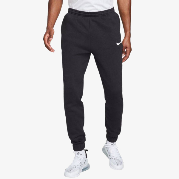 Nike M NK FLC PARK20 PANT KP 