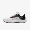Nike Air Zoom Pegasus 38 