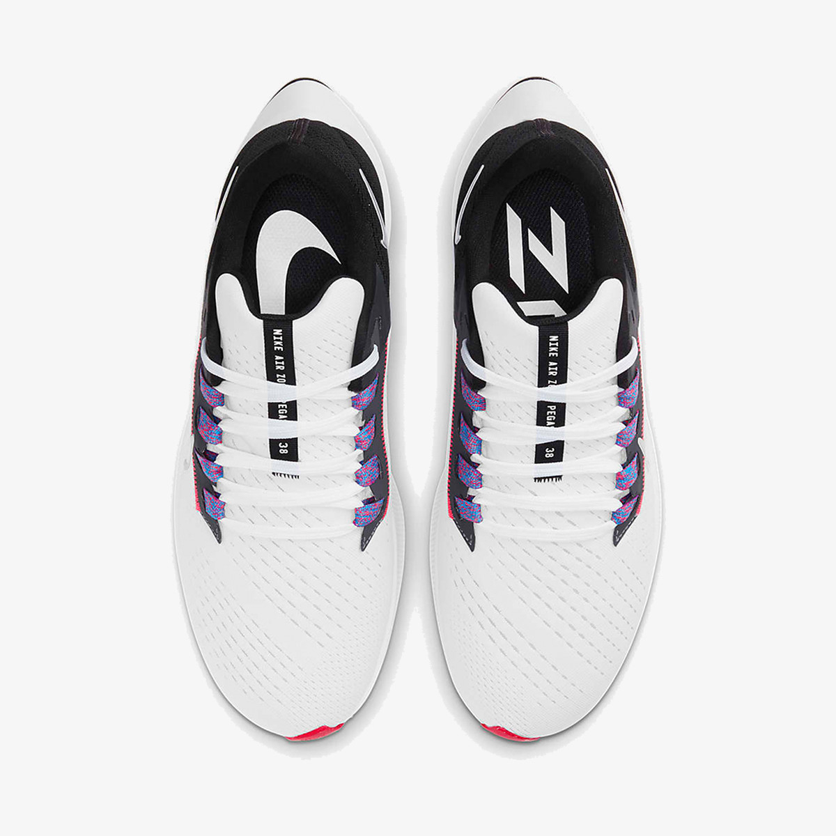 Nike Air Zoom Pegasus 38 
