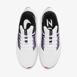 Nike Air Zoom Pegasus 38 