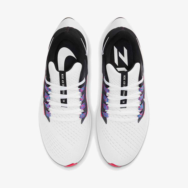 Nike Air Zoom Pegasus 38 