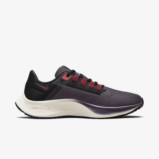 NIKE WMNS NIKE AIR ZOOM PEGASUS 38 