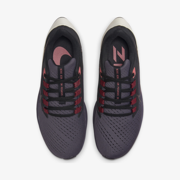 Nike WMNS NIKE AIR ZOOM PEGASUS 38 