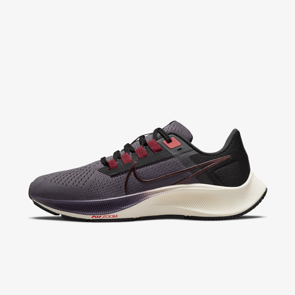 Nike WMNS NIKE AIR ZOOM PEGASUS 38 