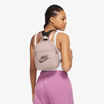 NIKE Sportswear Futura 365 