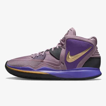 NIKE Kyrie Infinity 