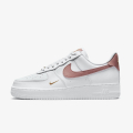Nike WMNS AIR FORCE 1 '07 ESS 