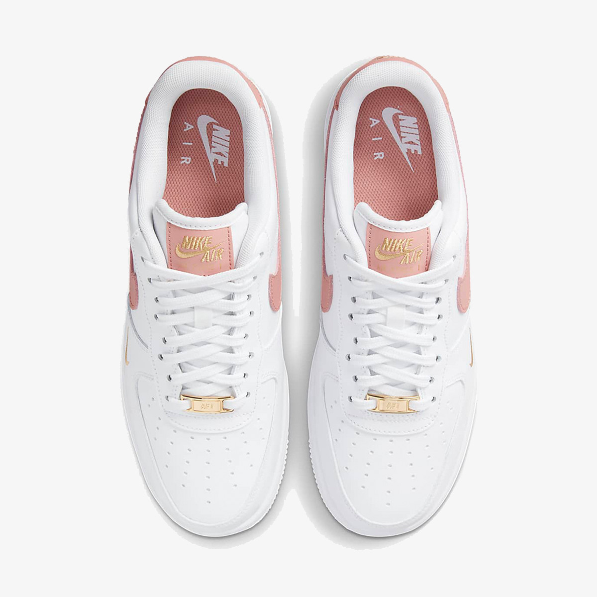 Nike WMNS AIR FORCE 1 '07 ESS 
