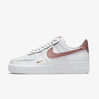Nike WMNS AIR FORCE 1 '07 ESS 