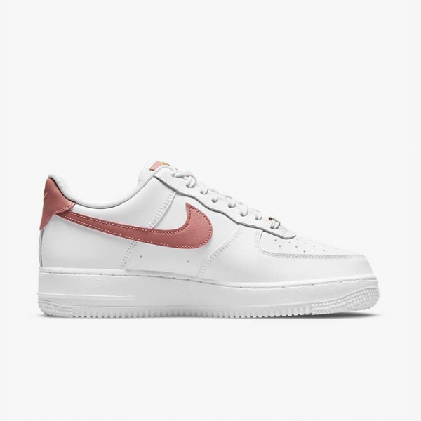 Nike WMNS AIR FORCE 1 '07 ESS 