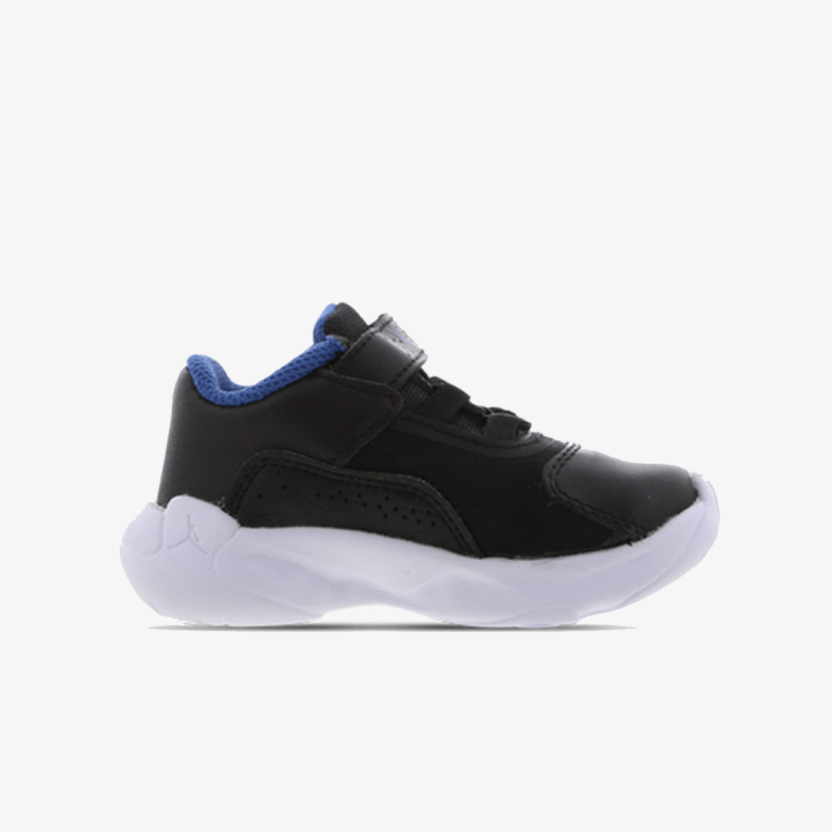 Nike Jordan 11 CMFT Low 