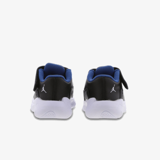Nike Jordan 11 CMFT Low 