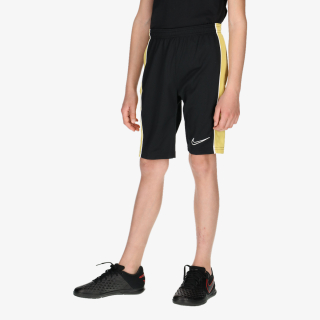 Nike Dri-Fit Academy 