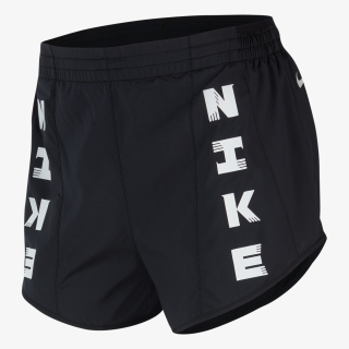 Nike W NK ICNCLSH TEMPO LX SHORT 
