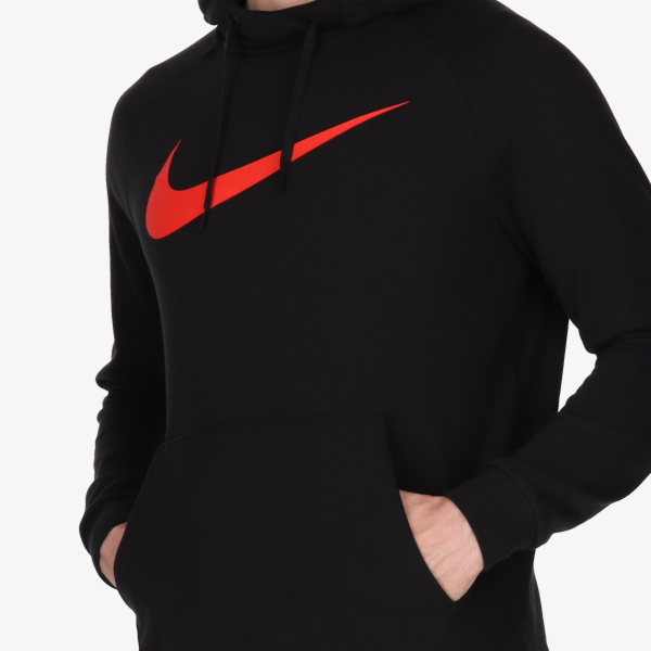 Nike Dri-FIT 