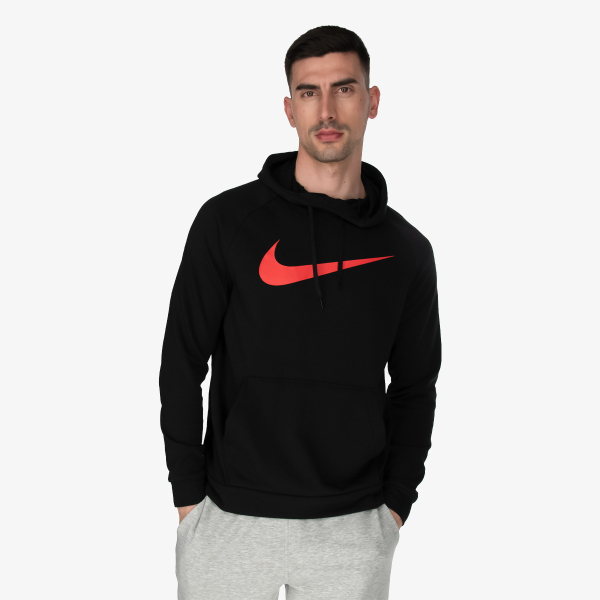 Nike Dri-FIT 