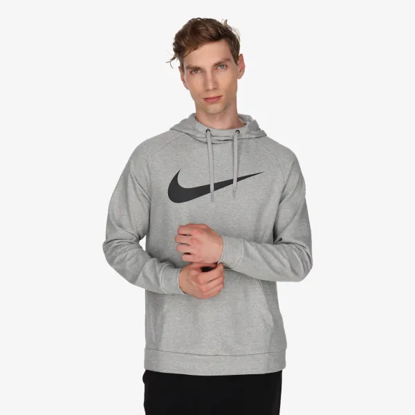 NIKE Dri-FIT 