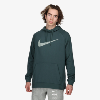 NIKE Dri-FIT 