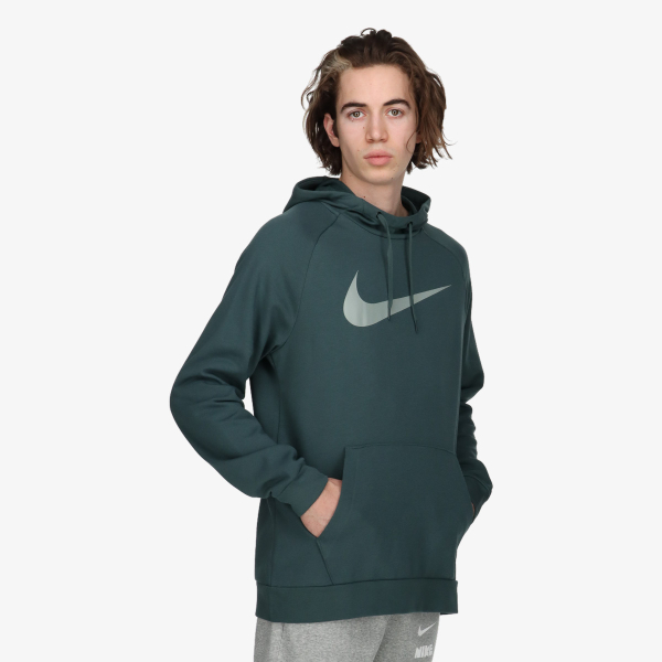 Nike Dri-Fit 