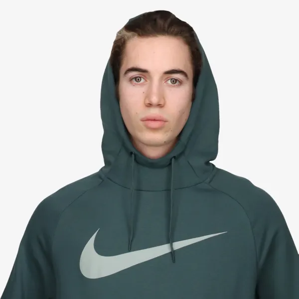 NIKE Dri-FIT 