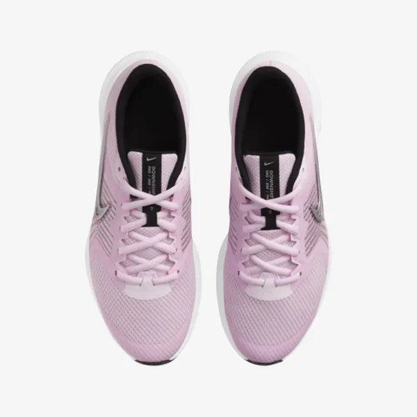NIKE Downshifter 11 