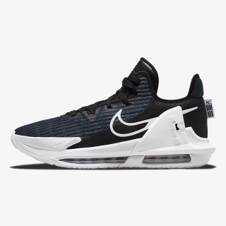 NIKE LeBron Witness VI 