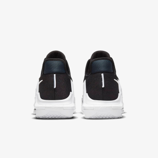 NIKE LeBron Witness VI 