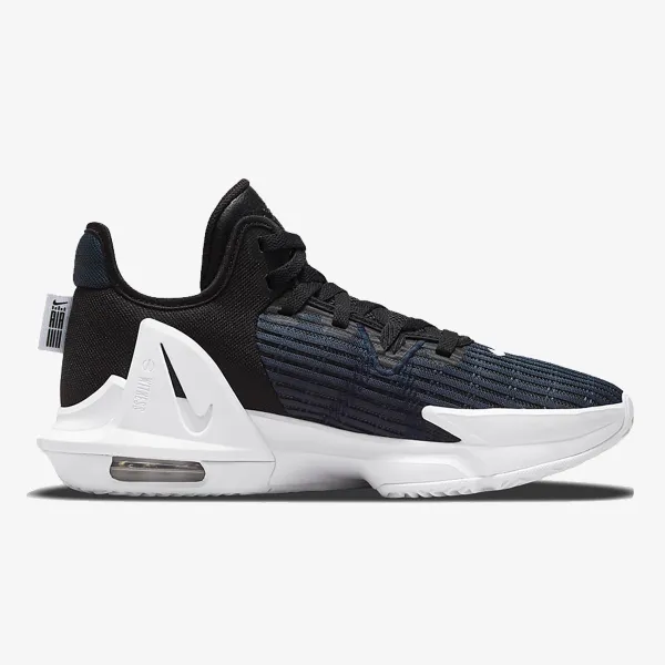 NIKE LeBron Witness VI 