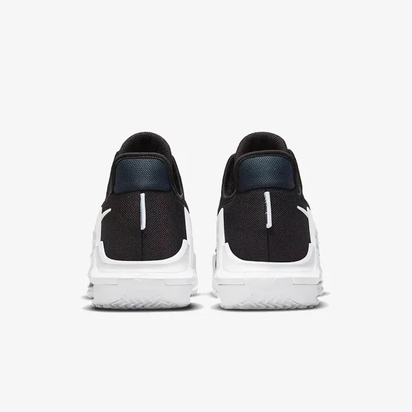 NIKE LeBron Witness VI 
