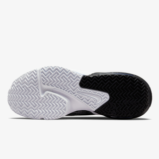 Nike LeBron Witness 6 