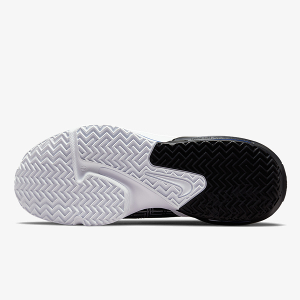 Nike LeBron Witness 6 