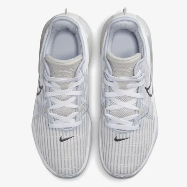 NIKE LEBRON WITNESS VI 
