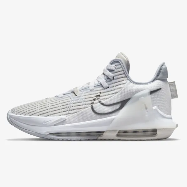 NIKE LEBRON WITNESS VI 