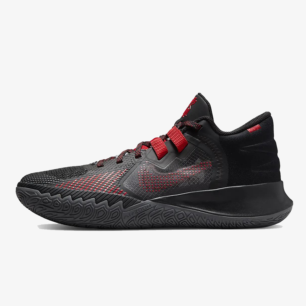 Nike KYRIE FLYTRAP V 