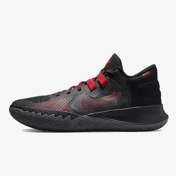 KYRIE FLYTRAP V