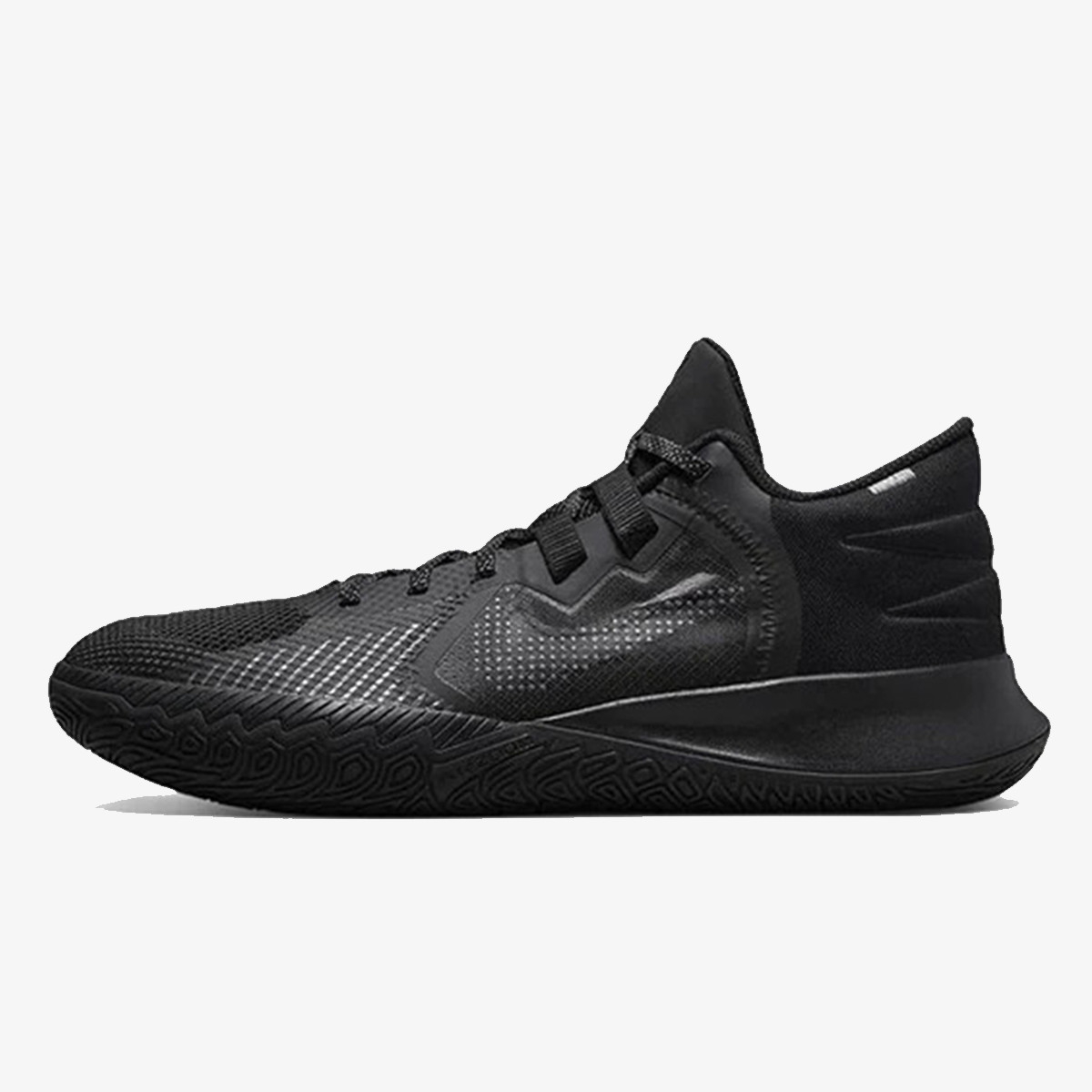 Kyrie 5 sport vision discount