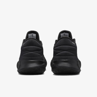 Nike Kyrie Flytrap 5 