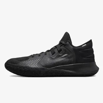 NIKE Kyrie Flytrap 5 
